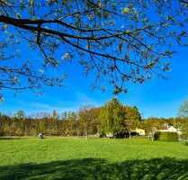 Haus zum Kaufen in Ringenhain 180.000,00 € 74.69 m²