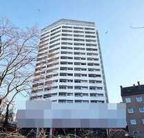 Wohnung zum Kaufen in Hamburg 399.000,00 € 58.5 m²