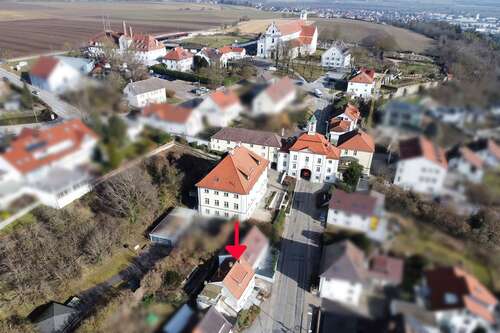 Foto - Haus zum Kaufen in Elchingen 199.900,00 € 132 m²