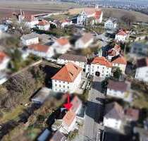 Haus zum Kaufen in Elchingen 199.900,00 € 132 m²