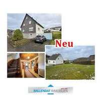 Haus zum Kaufen in Daaden 119.000,00 € 120 m²