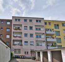 Haus zum Kaufen in Duisburg 595.000,00 € 479 m²