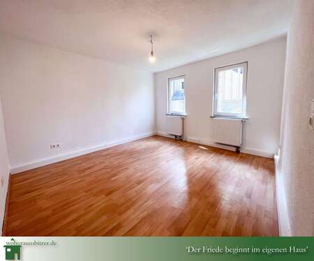 Foto - Wohnen auf Zeit in Albstadt Ebingen 300,00 €