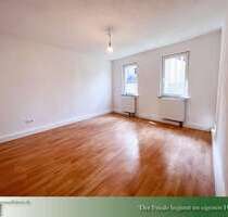 Wohnen auf Zeit in Albstadt Ebingen 300,00 €