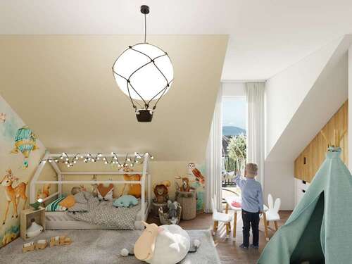 Foto - Haus zum Kaufen in Wolfratshausen 841.000,00 € 166.41 m²