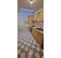 Wohnung zum Mieten in Schwerin 550,00 € 60.31 m²