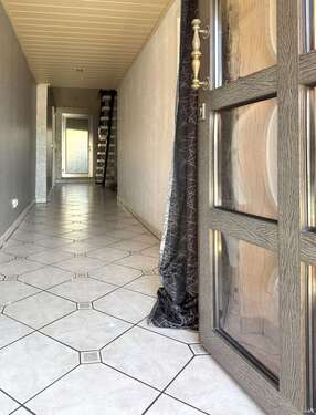 Foto - Haus zum Kaufen in Rothselberg 89.000,00 € 147 m²