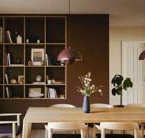 Wohnung zum Kaufen in Berlin 1.985.000,00 € 167 m²