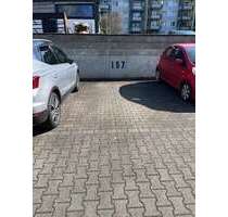 Garage zu vermieten in Frankfurt 70,00 €