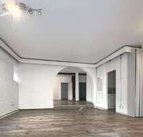 Büro in Karlstadt 500,00 € 113 m²