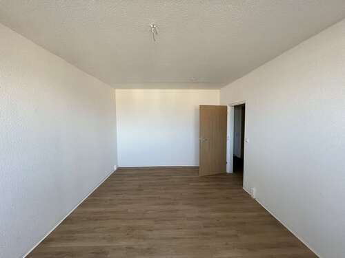 Foto - Wohnung zum Mieten in Rostock 270,00 € 32.13 m²