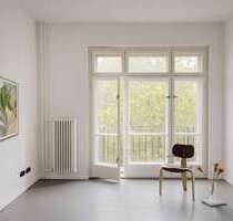 Wohnung zum Kaufen in Berlin 434.000,00 € 60 m²