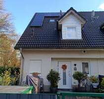 Haus zum Kaufen in Duisburg 350.000,00 € 100.9 m²