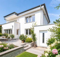 Haus zum Kaufen in Berlin 2.795.000,00 € 282 m²