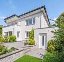 Haus zum Kaufen in Berlin 2.795.000,00 € 282 m²