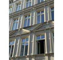 Wohnung zum Mieten in Rostock 670,00 € 61.6 m²
