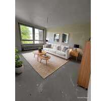 Wohnung zum Mieten in Dortmund 595,00 € 73 m²