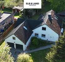 Haus zum Kaufen in Pinneberg 612.000,00 € 180 m²