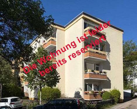 Foto - Wohnung zum Kaufen in Berlin 270.000,00 € 67.47 m²