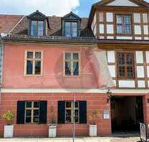 Einzelhandel in Potsdam 980,00 € 70.62 m²