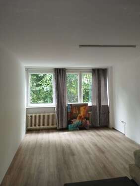 Foto - Wohnung zum Mieten in Wuppertal 350,00 € 34.52 m²