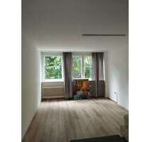 Wohnung zum Mieten in Wuppertal 350,00 € 34.52 m²
