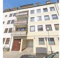 Garage zu vermieten in München 50,00 €