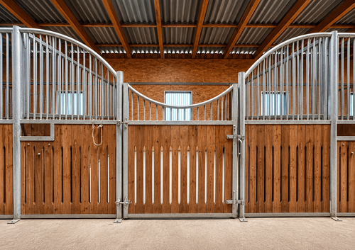 Foto - Spezialgewerbe in Vorbach 510.000,00 €