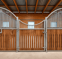 Spezialgewerbe in Vorbach 510.000,00 €