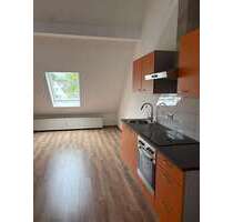 Wohnung zum Mieten in Dortmund 525,00 € 35 m²