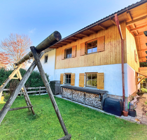 Haus zum Mieten in Kiefersfelden 1.800,00 € 143.5 m²