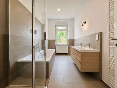 Foto - Wohnung zum Kaufen in Dresden 380.000,00 € 98.08 m²