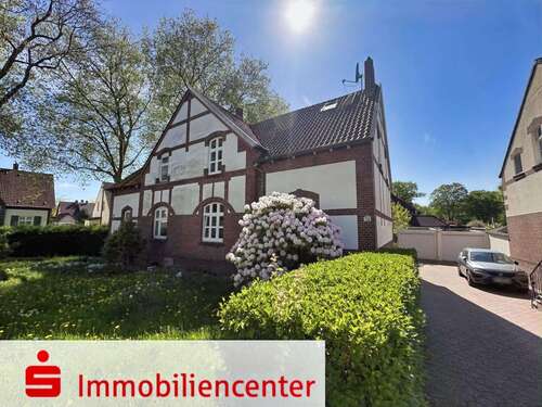 Foto - Haus zum Kaufen in Herne 295.000,00 € 210 m²