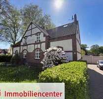 Haus zum Kaufen in Herne 295.000,00 € 210 m²