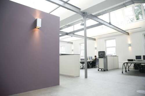 Foto - Büro in Wuppertal 5.700,00 € 475 m²