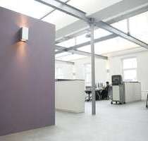 Büro in Wuppertal 5.700,00 € 475 m²