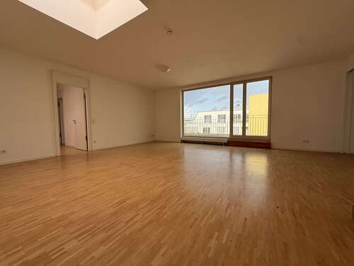 Foto - Wohnung zum Mieten in Berlin 2.724,40 € 174.96 m²