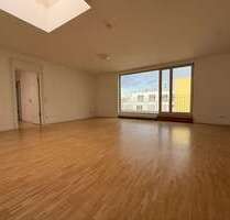 Wohnung zum Mieten in Berlin 2.724,40 € 174.96 m²