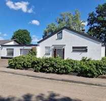 Haus zum Kaufen in Wertingen 490.000,00 € 102 m²