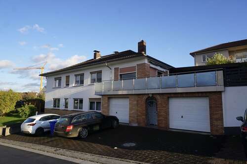 Foto - Haus zum Kaufen in Melsungen 465.000,00 € 224 m²
