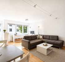 Wohnung zum Kaufen in Düsseldorf 299.000,00 € 56 m²