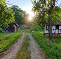 Grundstück zu verkaufen in Schorndorf 39.000,00 € 4746 m²