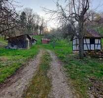 Grundstück zu verkaufen in Schorndorf 39.000,00 € 4746 m²