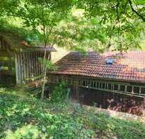 Grundstück zu verkaufen in Schorndorf 39.000,00 € 4746 m²