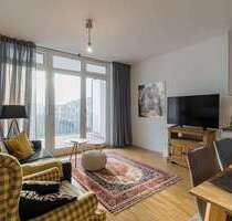 Wohnen auf Zeit in Berlin 1.550,00 €