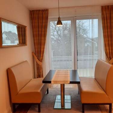 Foto - Wohnung zum Mieten in Stockelsdorf 1.350,00 € 50 m²