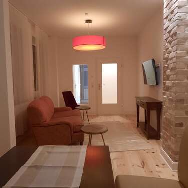 Foto - Wohnung zum Mieten in Stockelsdorf 1.250,00 € 50 m²