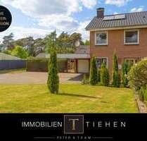 Haus zum Kaufen in Meppen Bokeloh 199.000,00 € 96 m² - Meppen / Bokeloh