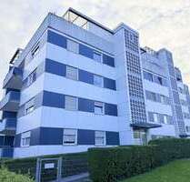 Wohnung zum Kaufen in Leimen 348.000,00 € 124.88 m²