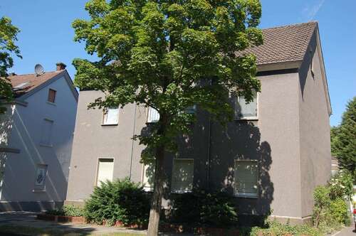 Foto - Haus zum Kaufen in Kamen 269.000,00 € 261 m²